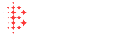 Bitcasino.in Logo